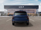 New 2025 Kia Telluride EX X-Line image 5