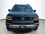 New 2026 Honda Passport TrailSport Elite image 2