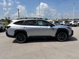 New 2025 Subaru Outback Wilderness image 3