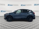 New 2026 Buick Encore GX Sport Touring w/ Comfort Package image 5