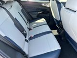 New 2025 Volkswagen ID.4 Pro S Plus image 5