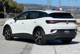 New 2025 Volkswagen ID.4 Pro S image 6