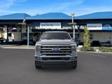 New 2025 Ford F250 Lariat image 6