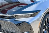 New 2025 Toyota Crown Platinum image 5