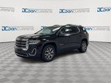 Used 2023 GMC Acadia SLT image 4