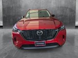New 2025 MAZDA CX-90 Plug-In Hybrid w/Premium Sport image 5