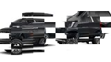 New 2025 GMC Yukon XL Denali Ultimate image 2