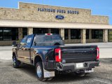 New 2025 Ford F350 XL image 4