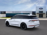 New 2025 Lincoln Aviator Reserve w/ Equipment Group 201A image 4