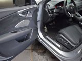 New 2025 Acura RDX A-Spec image 6