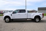 Used 2022 Ford F450 XLT image 4