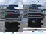 New 2025 Ford F150 Raptor image 5