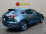 Used 2022 MAZDA CX-9 Sport image 5