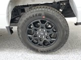 New 2025 Ford F150 XLT image 5
