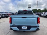 New 2025 Chevrolet Colorado LT w/ LT Convenience Package image 5