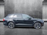 Used 2019 Bentley Bentayga image 3