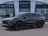New 2026 Buick Enclave Sport Touring w/ Power Package image 2