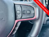 New 2025 RAM 1500 Tradesman image 5