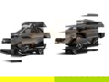 New 2025 Subaru Forester Touring image 3