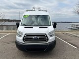 Used 2015 Ford Transit 150 XLT image 2