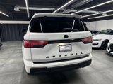 Used 2023 Toyota Sequoia SR5 image 5