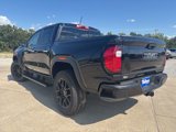 New 2026 GMC Canyon Denali w/ LPO, Denali Black Edition image 5