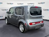 Used 2012 Nissan Cube 1.8 SL image 3