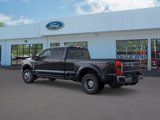 New 2026 Ford F350 Lariat image 4