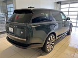 New 2025 Land Rover Range Rover SV image 5