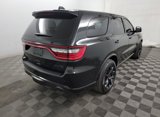 Used 2025 Dodge Durango SRT Hellcat w/ Black Package image 4