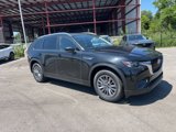 New 2025 MAZDA CX-90 Plug-In Hybrid w/ Preferred image 2