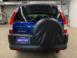 Used 2005 Honda CR-V EX image 4