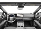New 2025 Hyundai Santa Fe Calligraphy w/ Tow & Go Package image 5
