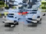 Used 2023 Nissan Altima 2.5 SR image 5