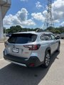 Certified 2025 Subaru Outback Limited image 3