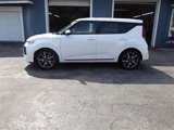 Used 2020 Kia Soul GT-Line image 2