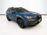 New 2025 Subaru Outback Wilderness image 3
