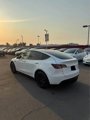 Used 2021 Tesla Model Y Long Range image 4