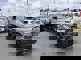 Used 2020 Land Rover Range Rover Velar R-Dynamic S image 2