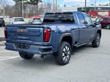 New 2025 GMC Sierra 2500 Denali w/ Max Trailering Package image 5