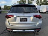 New 2026 Mercedes-Benz GLE 350 4MATIC image 6
