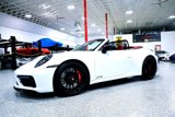 Used 2023 Porsche 911 Carrera 4 GTS image 5