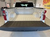 New 2025 Chevrolet Silverado 1500 LT image 4