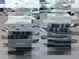 Used 2023 Jeep Cherokee Altitude Lux image 4