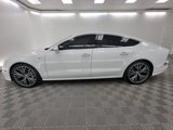 Used 2018 Audi A7 3.0T Premium Plus image 2