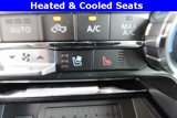 New 2025 Ford F150 Lariat image 2