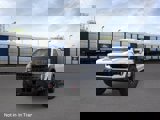 New 2025 Ford F150 Raptor image 2