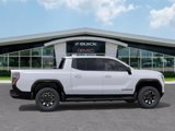New 2026 GMC Sierra EV AT4 w/ AT4 Premium Package image 6