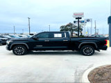 Used 2023 Toyota Tundra Limited image 3