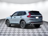 New 2026 Honda CR-V TrailSport image 4